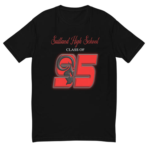 Class of 95 Collection